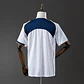 2004 Portugal Away Jersey - thumbnail 2