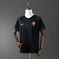 2006 Portugal Away Jersey - thumbnail 1