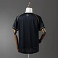 2006 Portugal Away Jersey - thumbnail 2