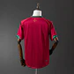 2006 Portugal Home Jersey - thumbnail 2