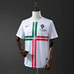 2012 Portugal Away Jersey - thumbnail 1