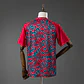 2026 Portugal Home Pre-Match Jersey - thumbnail 2