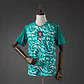 2026 Portugal Away Pre-Match Jersey - thumbnail 1