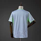 2026 Portugal Gray/Yellow Goalkeeper Jersey - thumbnail 2