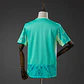 2026 Portugal Green Goalkeeper Jersey - thumbnail 2