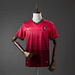 2014 Portugal Home Jersey - thumbnail 1
