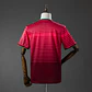 2014 Portugal Home Jersey - thumbnail 2