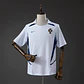 2002 Portugal Away Jersey - thumbnail 1