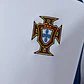 2002 Portugal Away Jersey - thumbnail 5