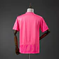 2026 Portugal Pink Goalkeeper Jersey - thumbnail 2