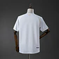 2006 Portugal Third Jersey - thumbnail 2