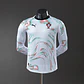 2025 Portugal Away Long Sleeve Player Edition Jersey - thumbnail 1