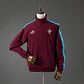2026 Portugal Home Anthem Jacket - thumbnail 1