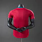 2026 Portugal Home Player Edition Jersey - thumbnail 2