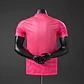 2026 Portugal Pink Goalkeeper Player Edition Jersey - thumbnail 2