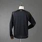 2006 Portugal Away Long Sleeve Jersey - thumbnail 2