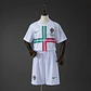 2012 Portugal Away Kids Kit - thumbnail 1