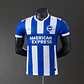 2025-26 Brighton Home Player Edition Jersey - thumbnail 1