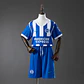 2025-26 Brighton Home Kids Kit - thumbnail 1