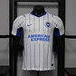 2026-27 Brighton Away Player Edition Jersey - thumbnail 1