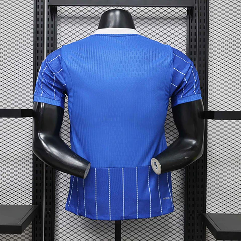 2026-27 Brighton Home Player Edition Jersey