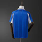 1997-99 Chelsea Home Jersey - thumbnail 2
