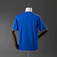 2005-06 Chelsea Home Jersey - thumbnail 2