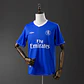 2003-05 Chelsea Home Jersey - thumbnail 1