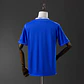 2003-05 Chelsea Home Jersey - thumbnail 2