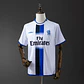 2003-04 Chelsea Away Jersey - thumbnail 1