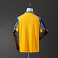 1996-98 Chelsea Away Jersey - thumbnail 2