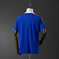 2008-09 Chelsea Home Jersey - thumbnail 2