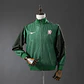 2025-26 Chelsea Away Anthem Jacket - thumbnail 1