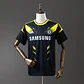 2012-13 Chelsea Third Jersey - thumbnail 1