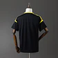 2012-13 Chelsea Third Jersey - thumbnail 2