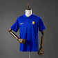 2026-27 Chelsea Home Jersey - thumbnail 1