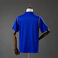 2026-27 Chelsea Home Jersey - thumbnail 2