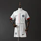 2025-26 Chelsea Away Kids Kit - thumbnail 1