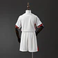 2025-26 Chelsea Away Kids Kit - thumbnail 2