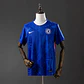 2025-26 Chelsea Home Jersey - thumbnail 1