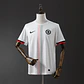 2025-26 Chelsea Away Jersey - thumbnail 1