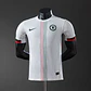 2025-26 Chelsea Away Player Edition Jersey - thumbnail 1