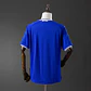 1999-01 Chelsea Home Jersey - thumbnail 2