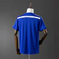 2014-15 Chelsea Home Jersey - thumbnail 2