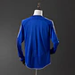 2006-08 Chelsea Home Long Sleeve Jersey - thumbnail 2