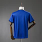 2020-21 Chelsea Home Jersey - thumbnail 2