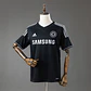 2013-14 Chelsea Third Jersey - thumbnail 1