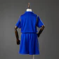 2026-27 Chelsea Home Kids Kit - thumbnail 2