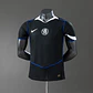 2025-26 Chelsea Third Player Edition Jersey - thumbnail 1