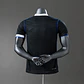 2025-26 Chelsea Third Player Edition Jersey - thumbnail 2